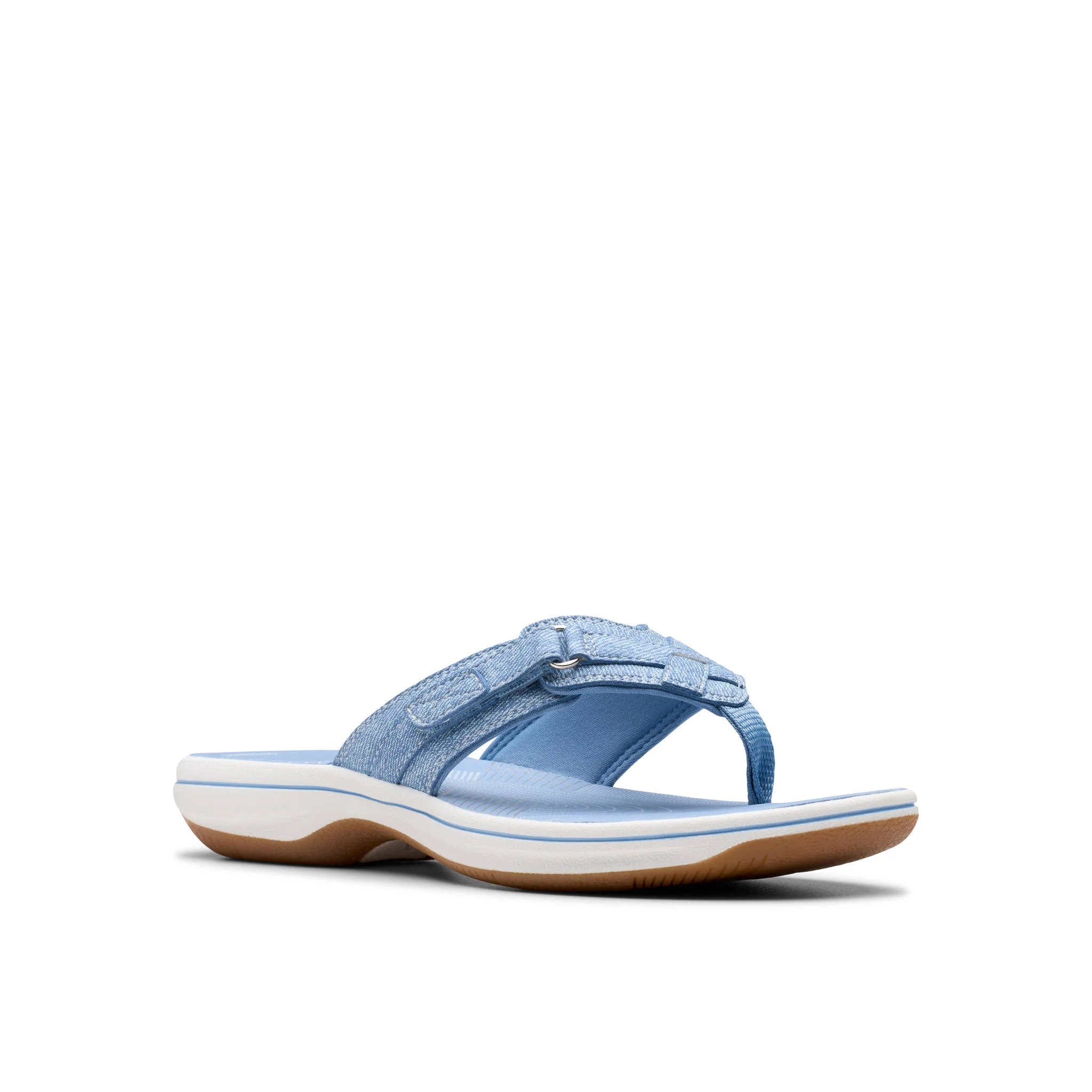 Product image 55
