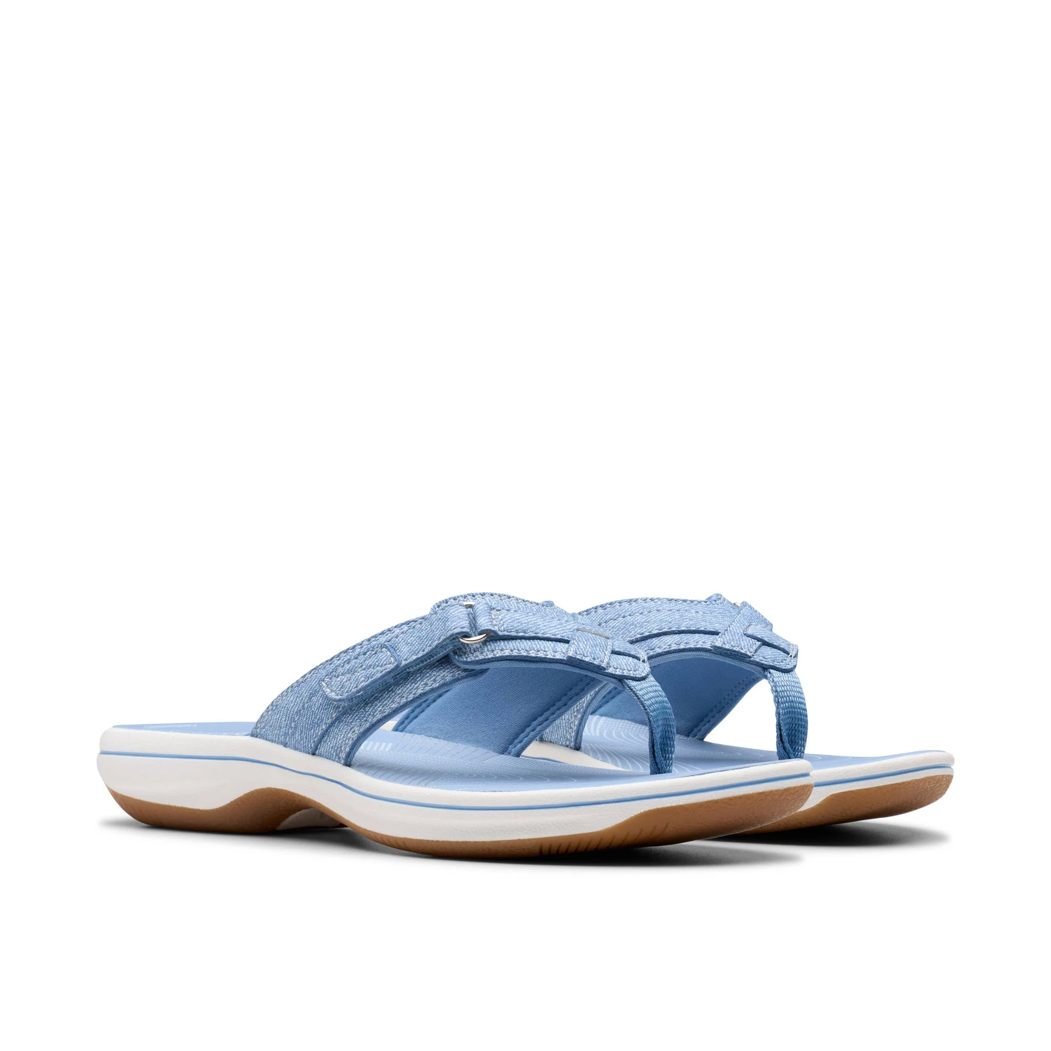 Product image 59