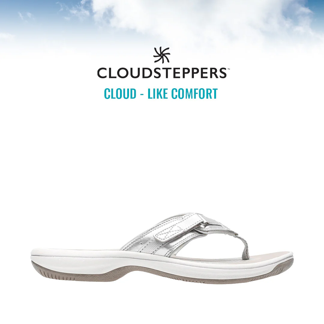 Product image 78