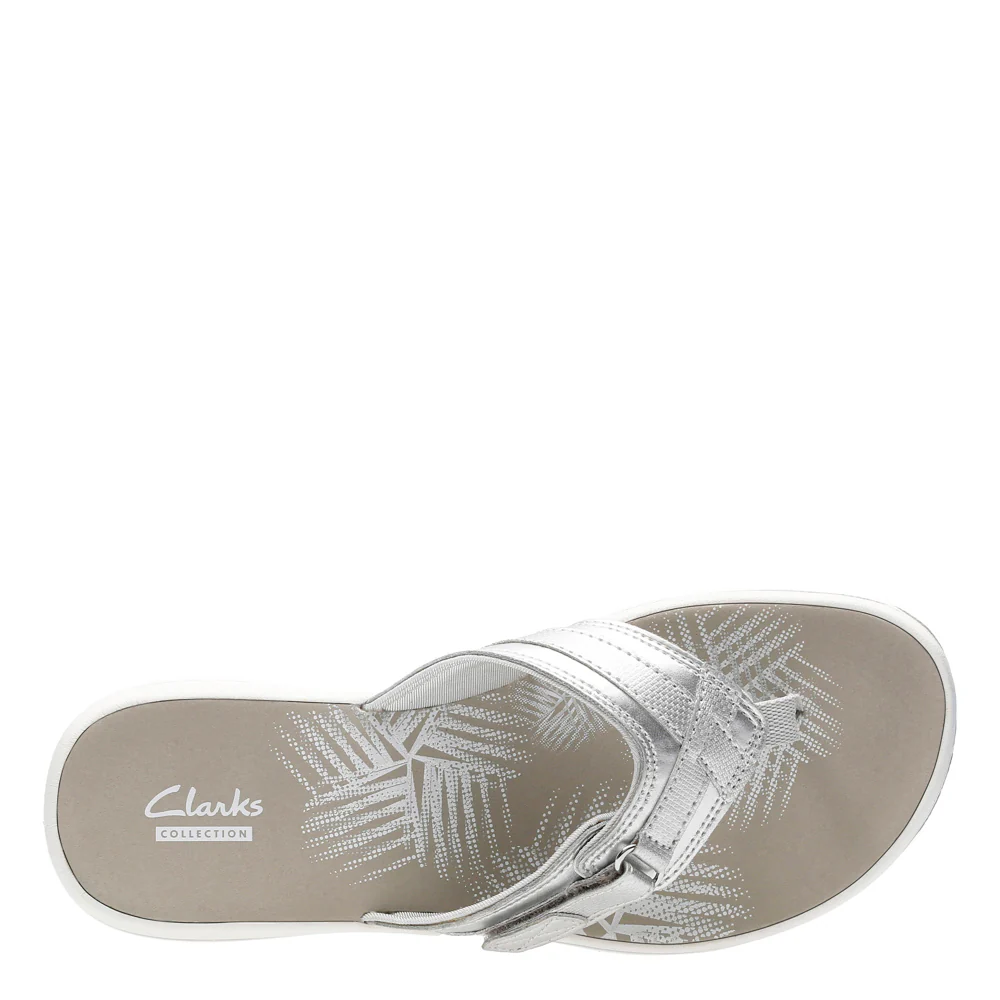 Product image 84