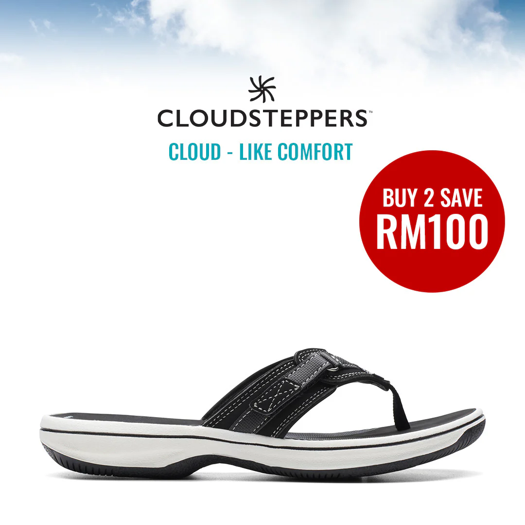 Product image 87