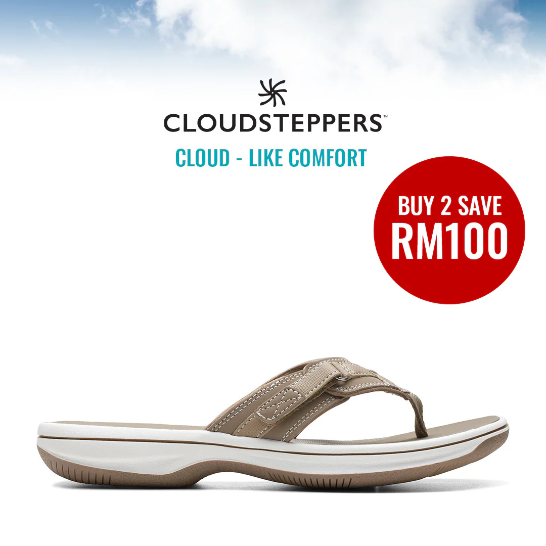 Product image 88