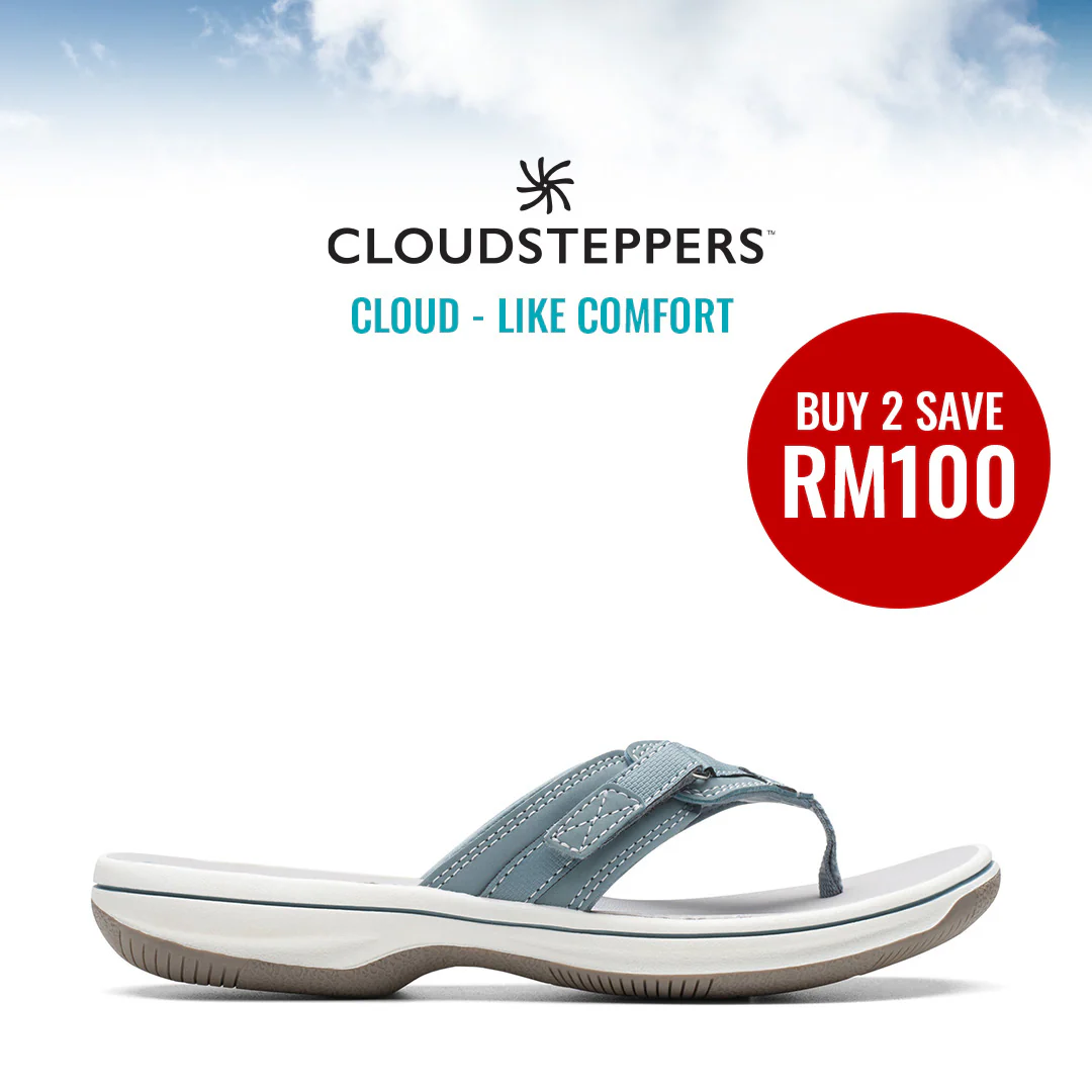 Product image 89