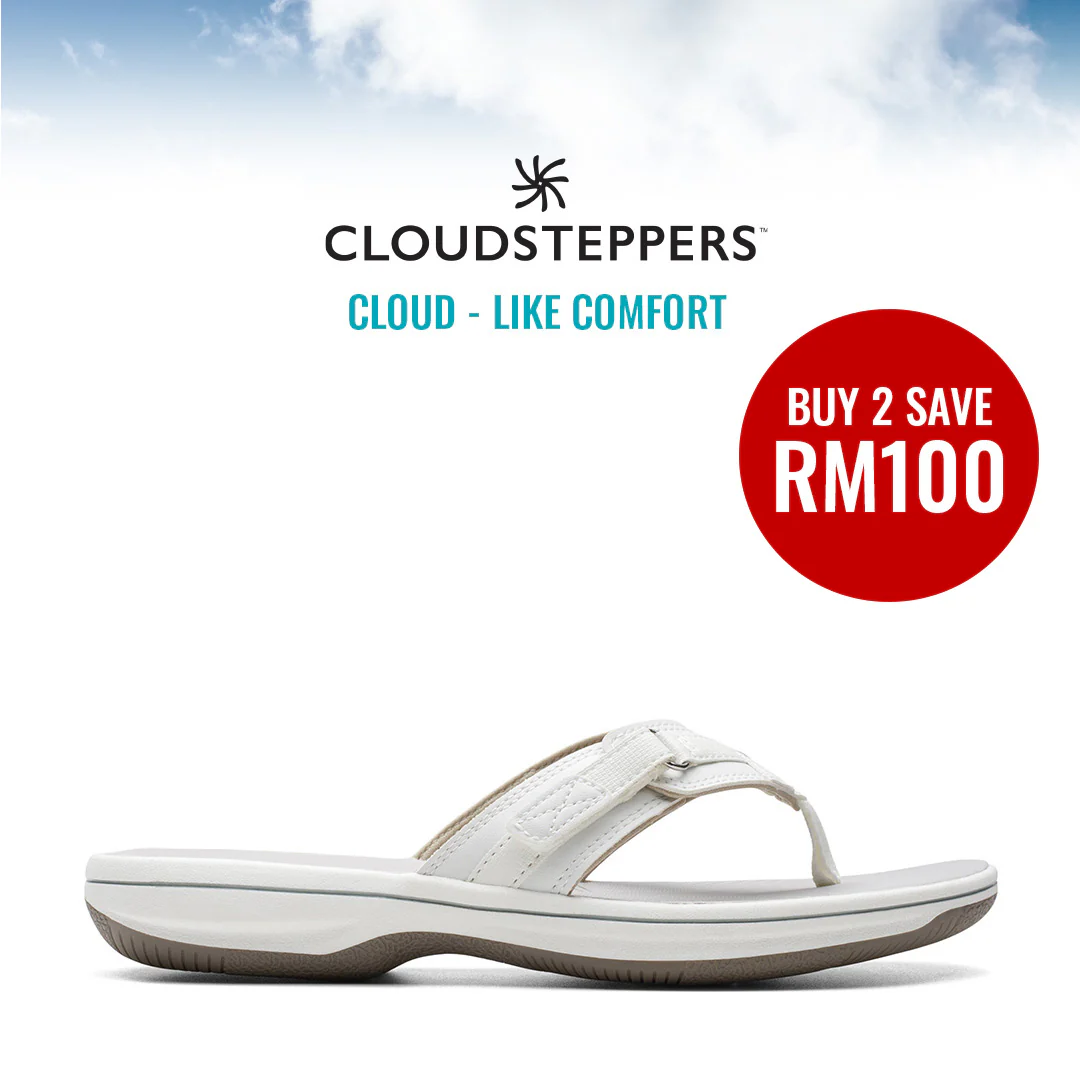 Product image 90