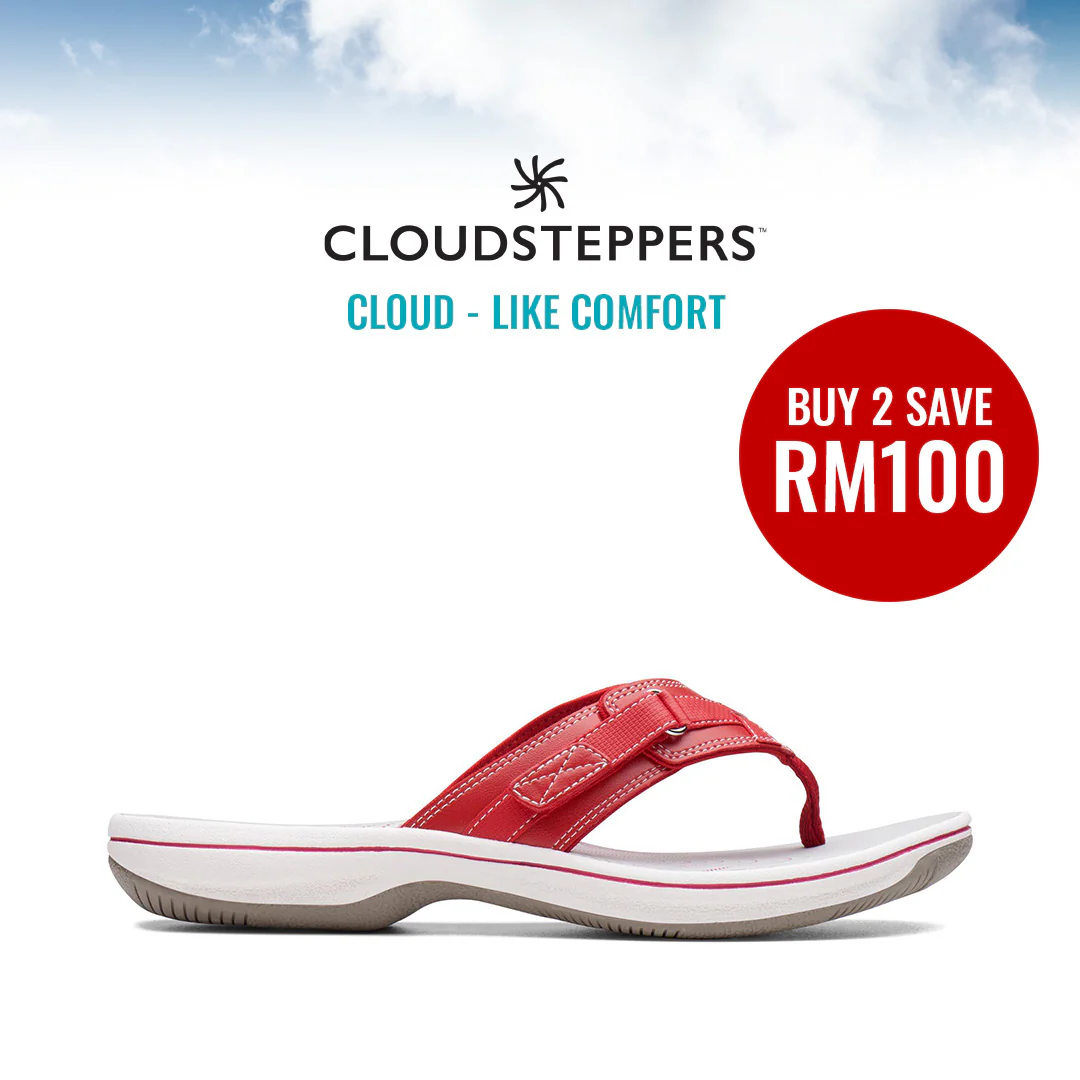 Product image 91
