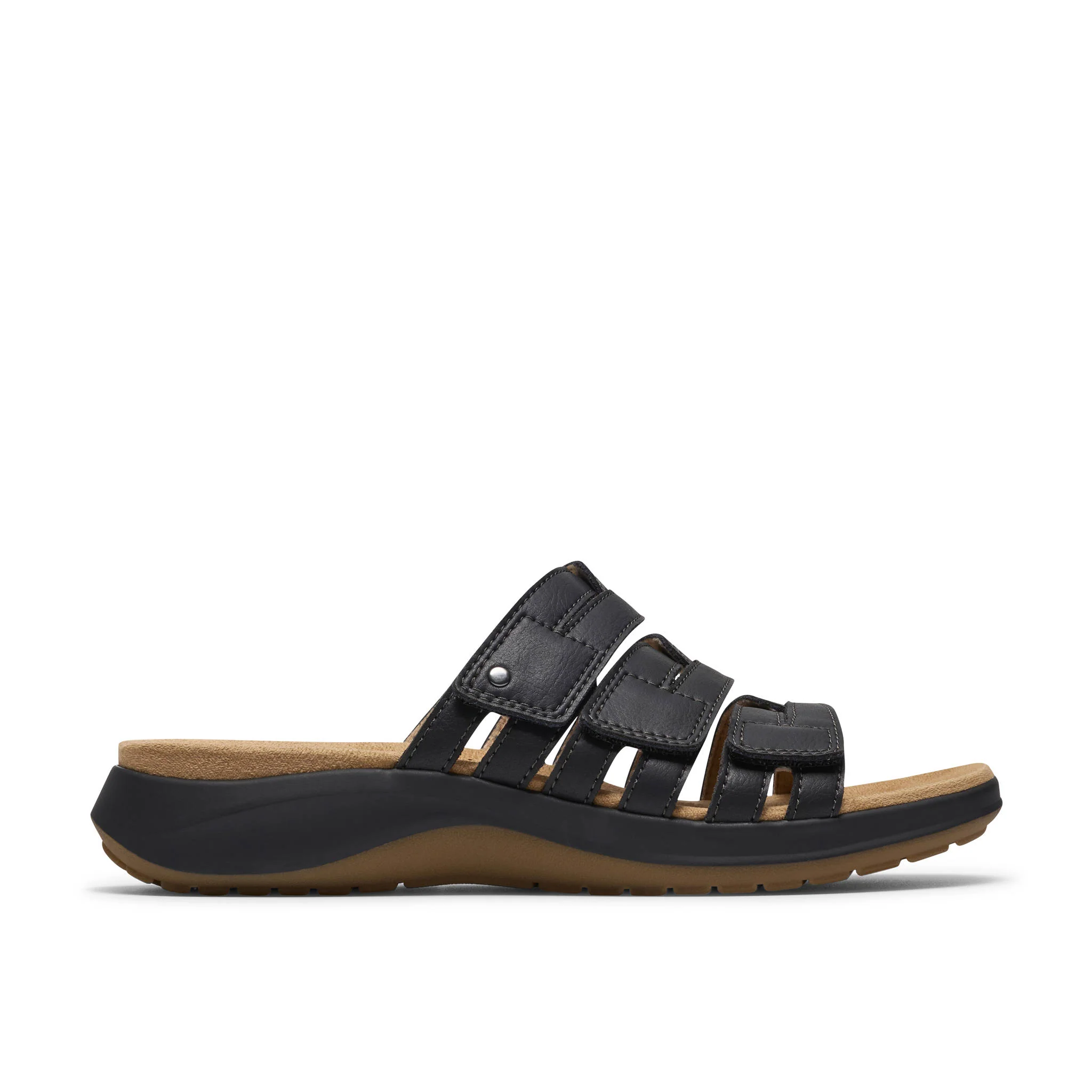 9.9 Sale