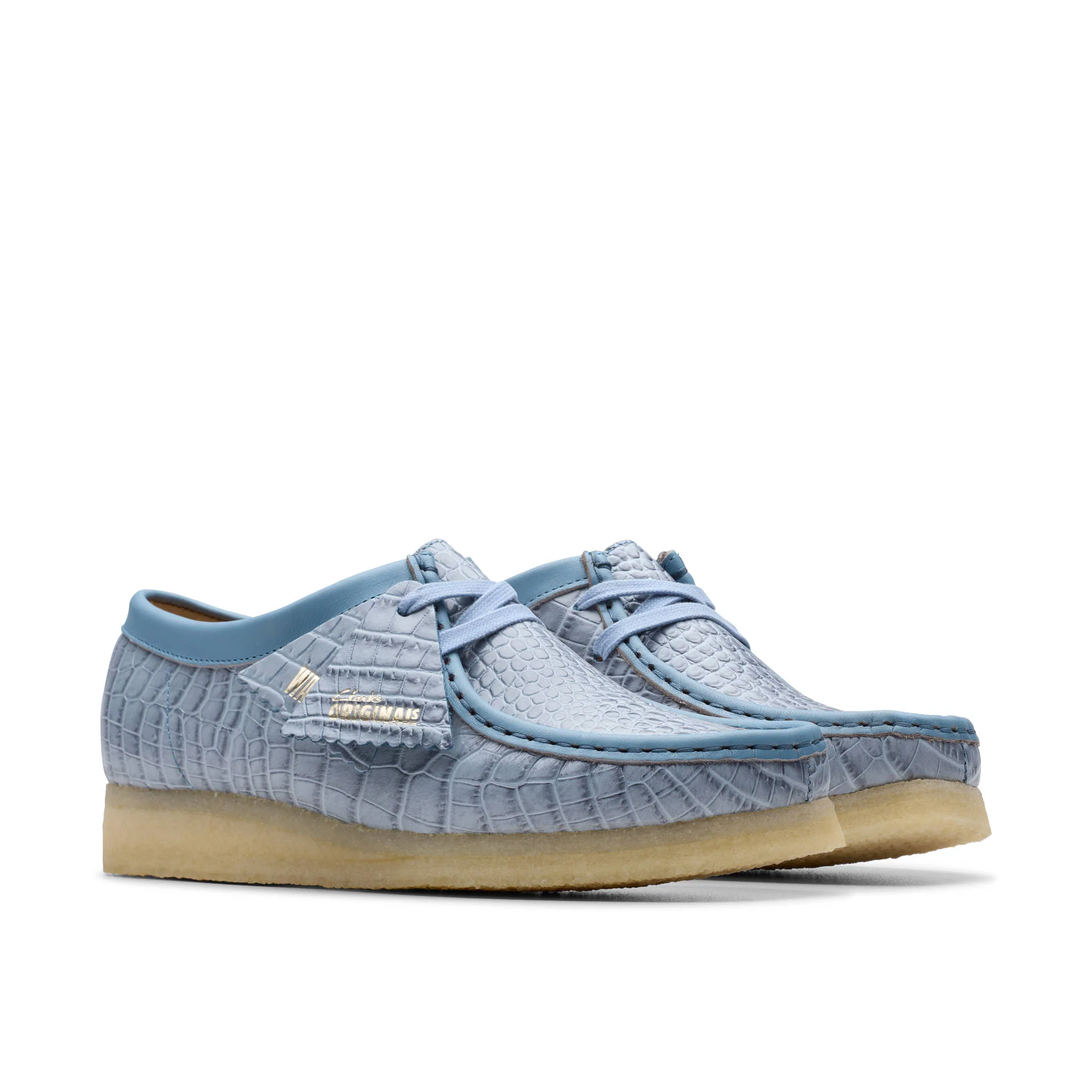 Product image 55