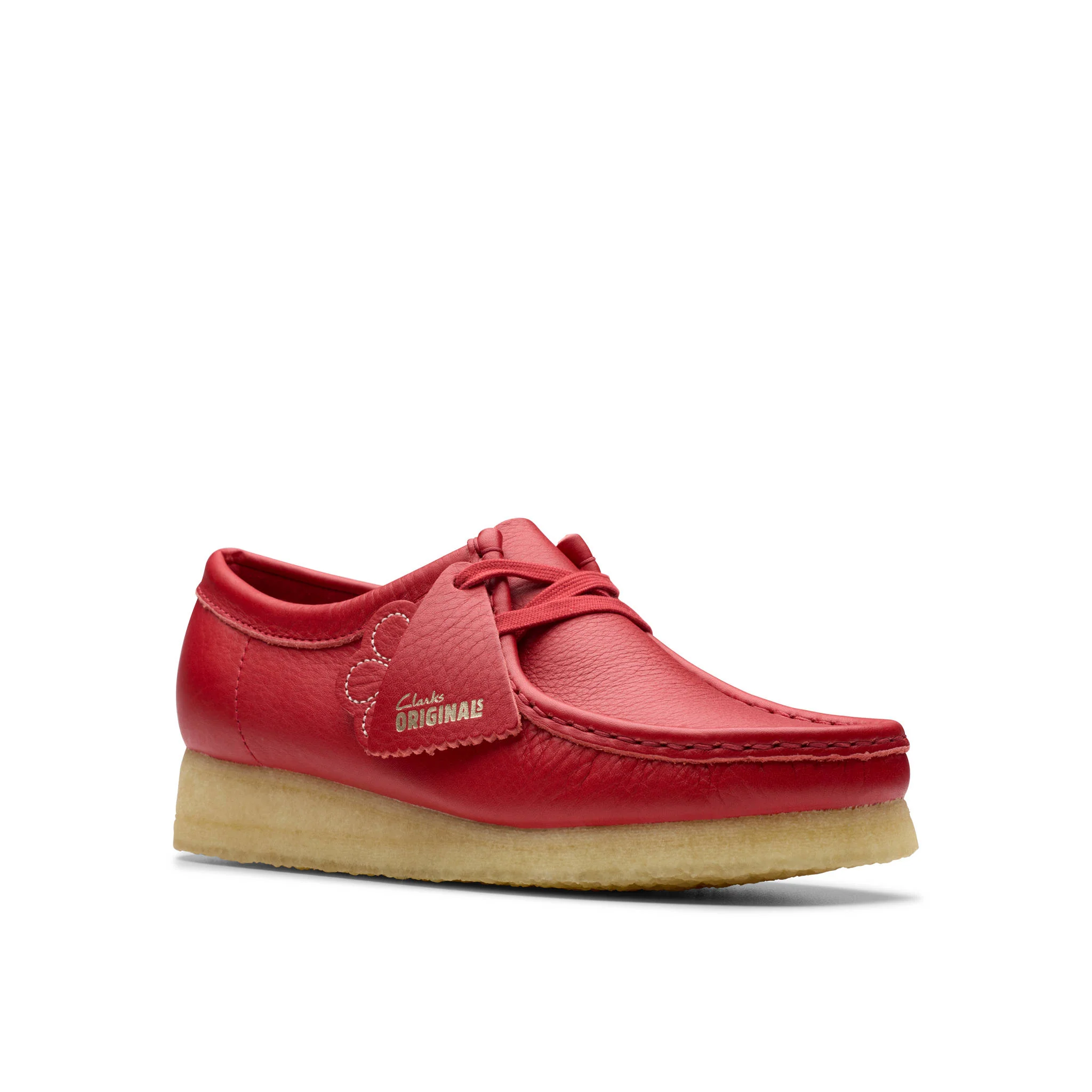 Product image 61