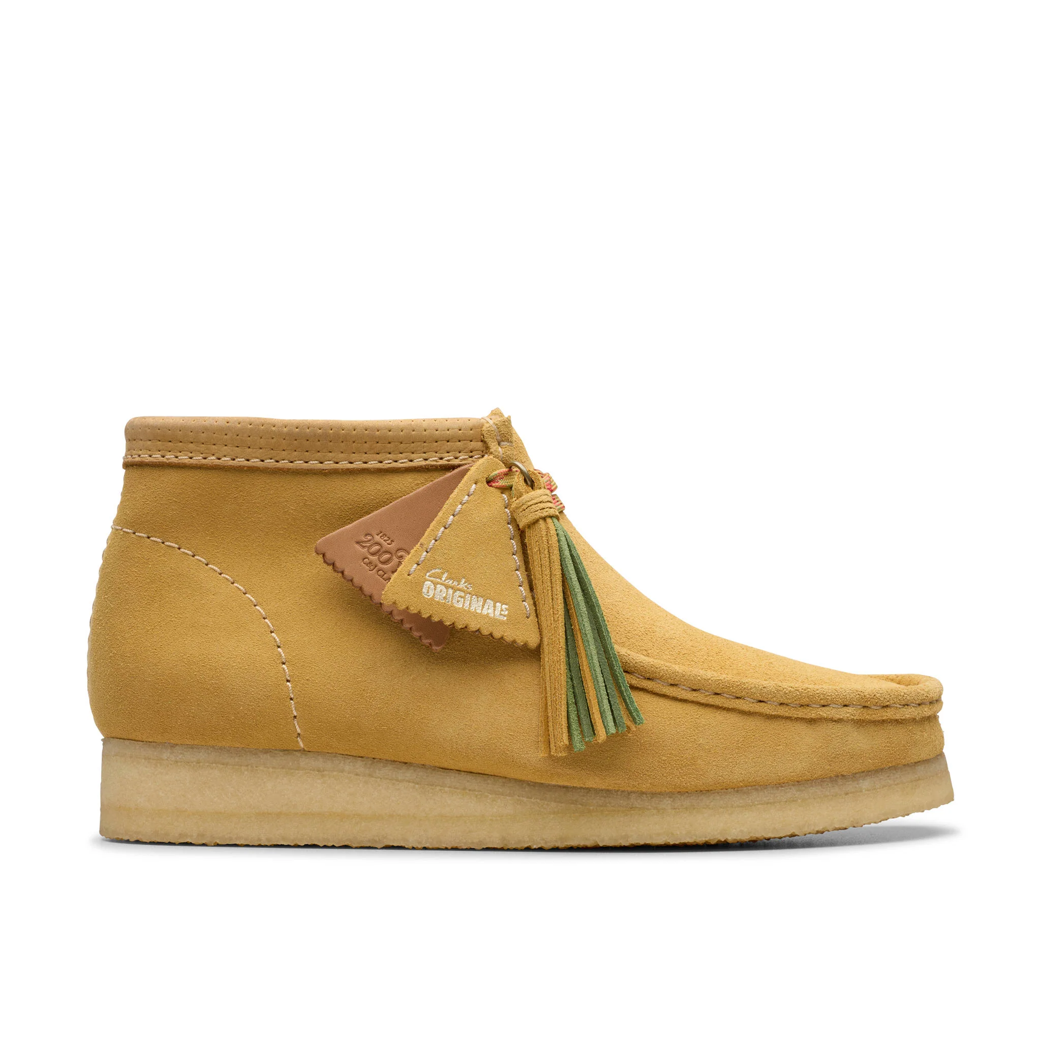 Product image 34