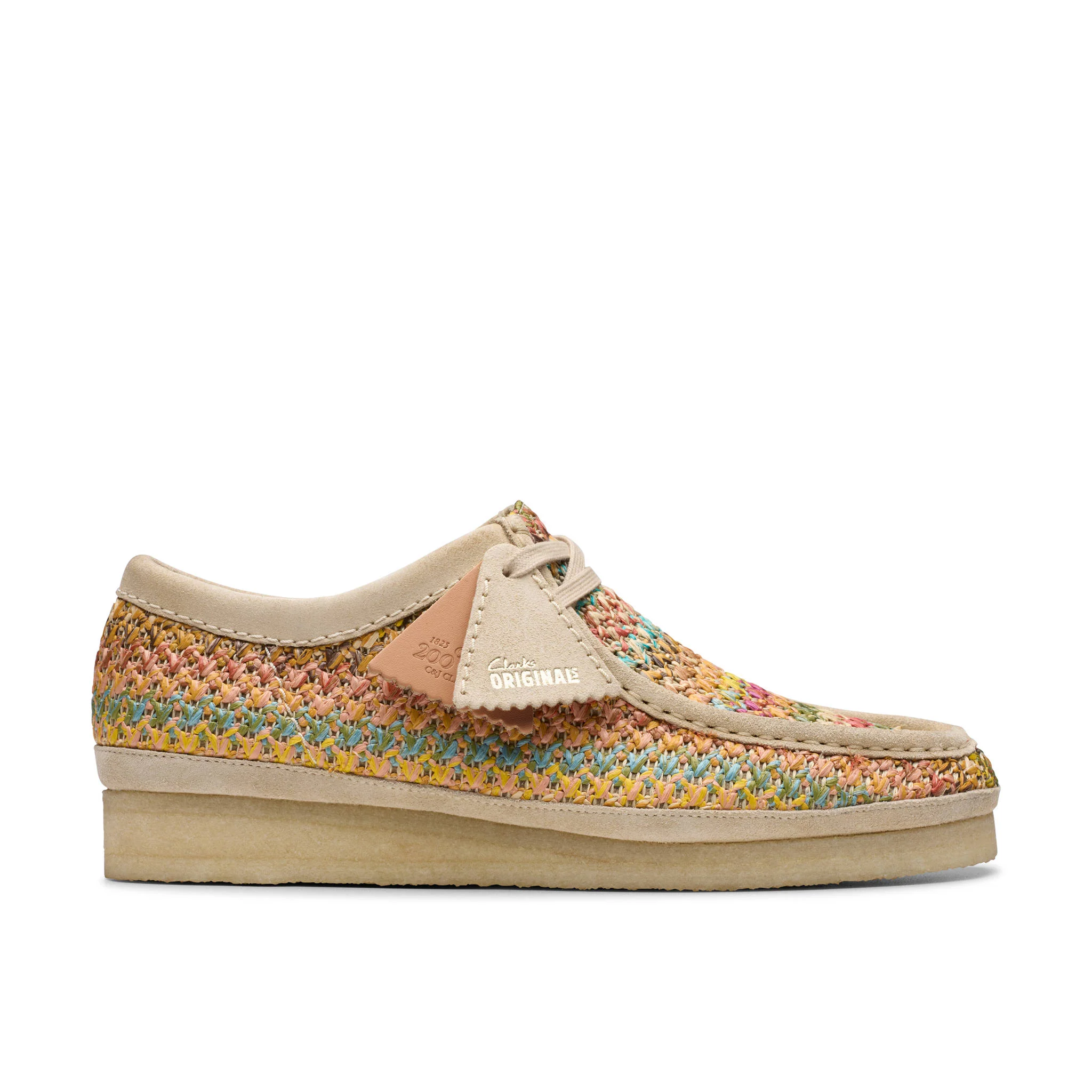 Product image 52