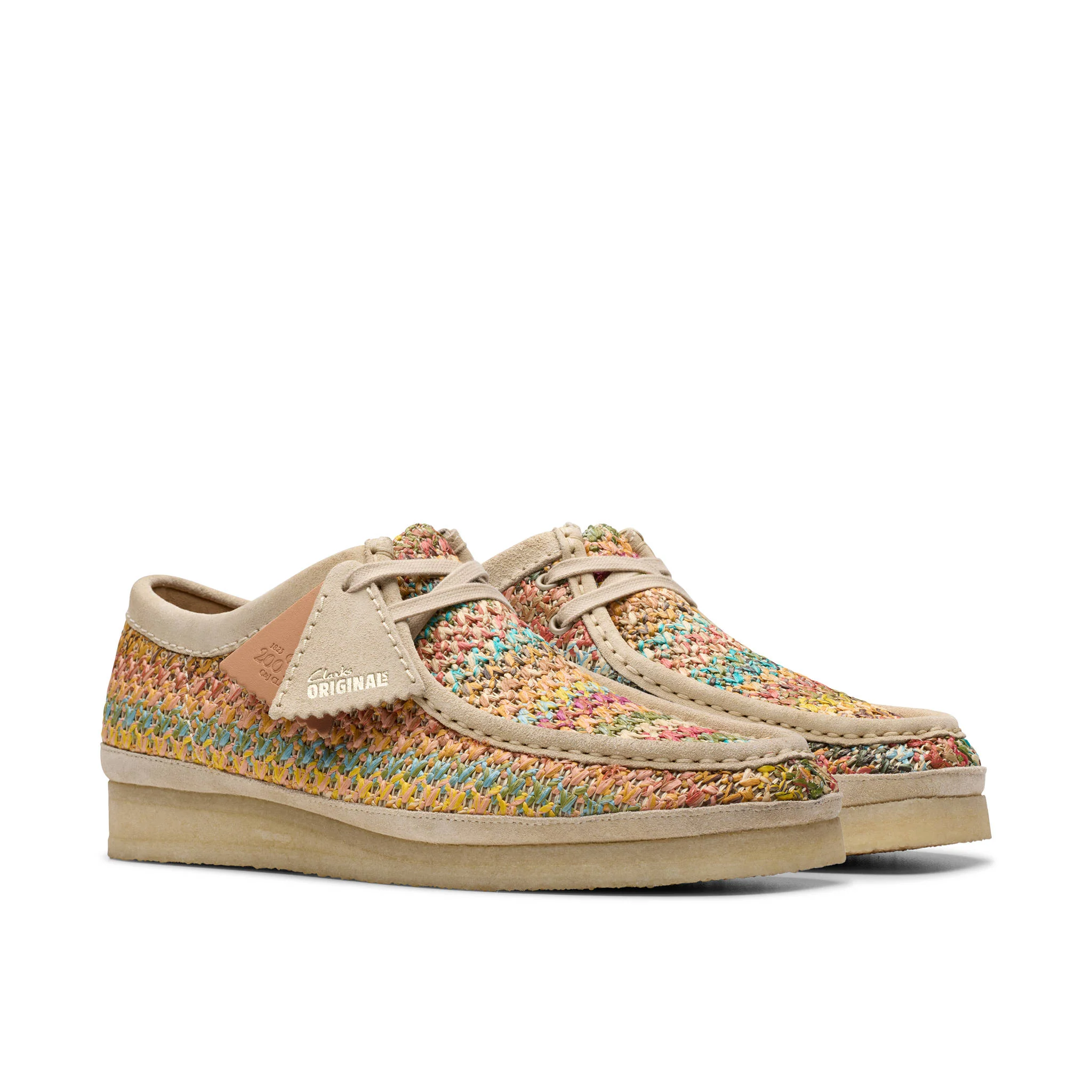 Product image 55