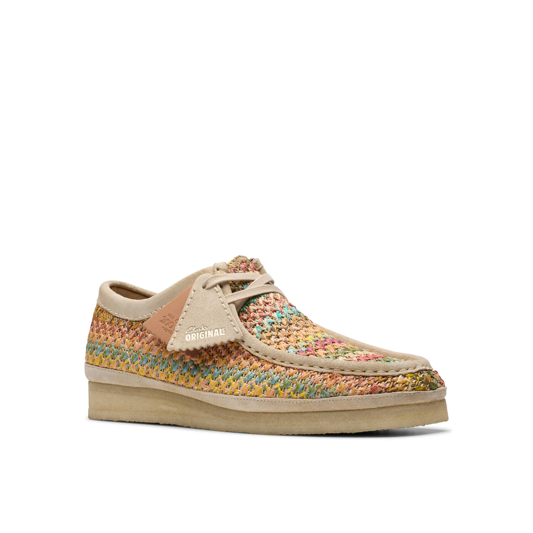 Product image 56